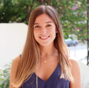 Imagen de Larissa Lacout