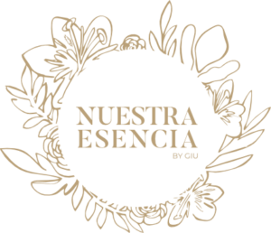 Imagen de Giuliana Scavone <br>CEO