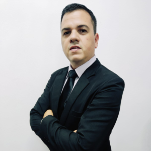 Imagen de Miguel Bentrón