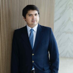 Imagen de Luis Guanes Estaque