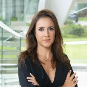 Imagen de Veronica Achon Chamorro 