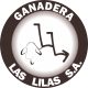 05328041-106E-48DF-A503-EA87B6A9275A