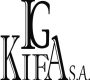 14F84FF1-A7A8-4EC7-92BA-E7DF0F711B59