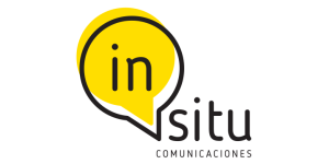 1_InSitu
