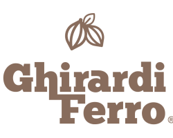 Ghirardi
